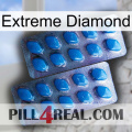 Extreme Diamond viagra2